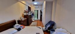 Leith Park (D19), Terrace #609163171
